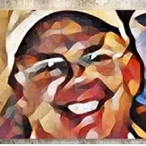 Meet your Posher, Tommy